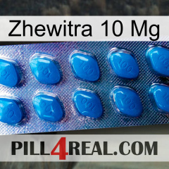 Zhewitra 10Mg viagra1